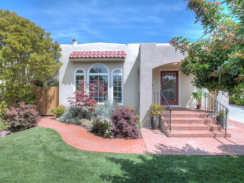 1st image of 1511 Palm Ave