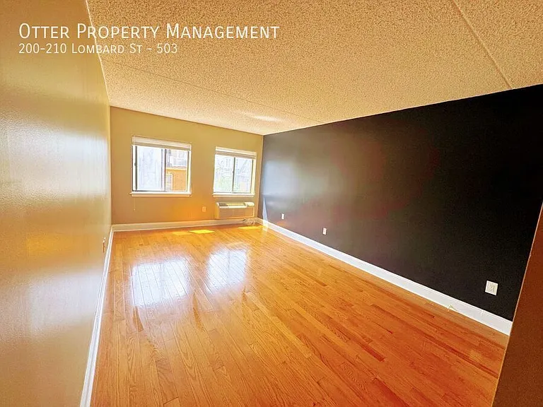200-210 Lombard St #503 — Photo 20