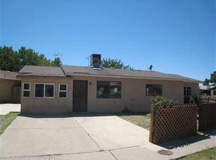 980 Sawmill Rd, Bernalillo, NM 87004