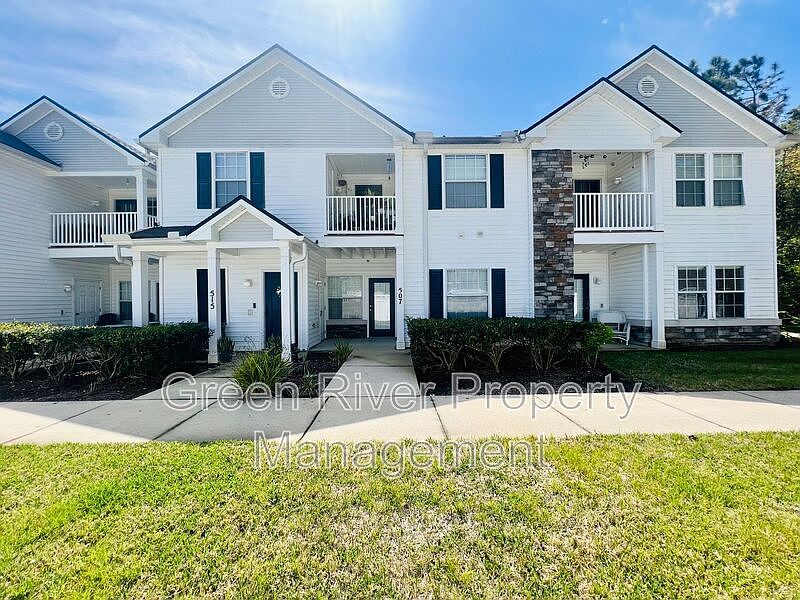1st image of 2200 Marsh Hawk Ln Unit 507