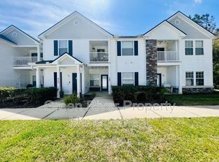 2200 Marsh Hawk Ln UNIT 507, Fleming Island, FL 32003