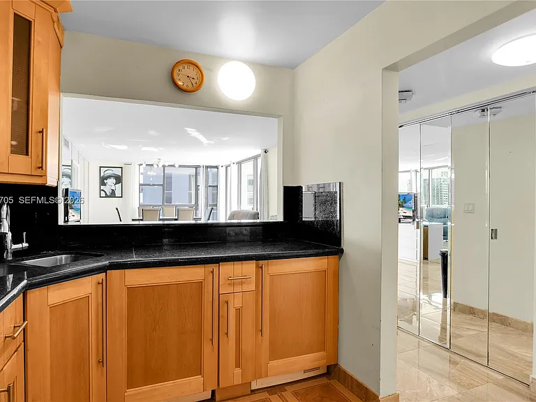 3701 N Country Club Dr #2203 — Photo 16