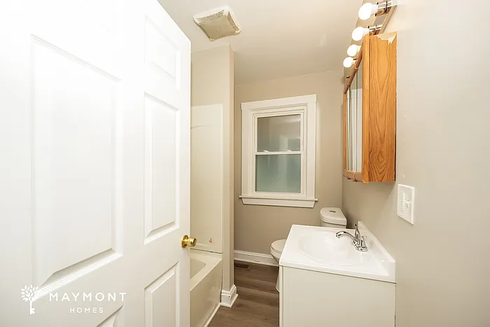 3355 Desota Ave — Photo 16