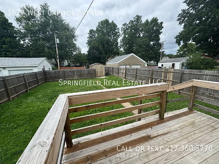 1627 W Capitol Ave — Photo 20
