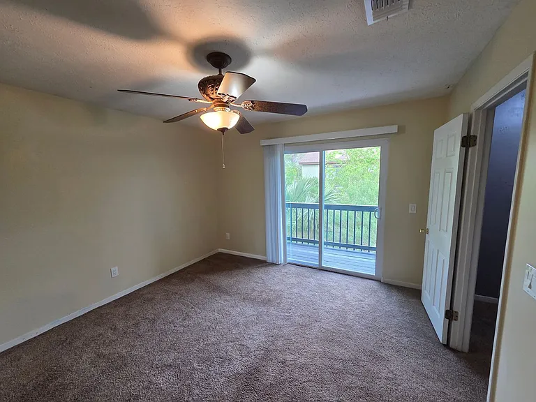 7125 N Lagoon Dr N #P — Photo 15