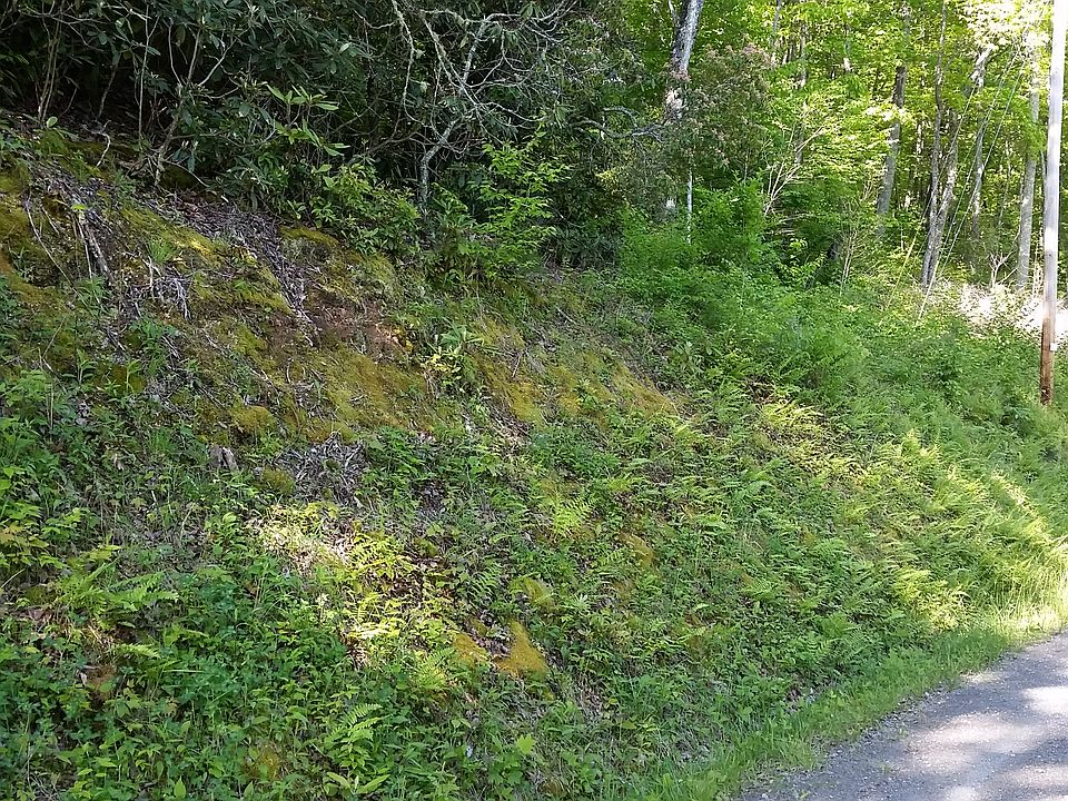 2nd image of Vail Pass Rd