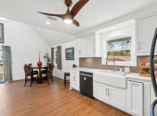 6021 Elm St, Panama City Beach, FL 32408