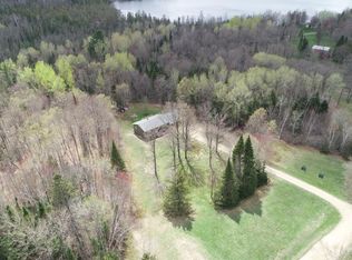 7572 Ermine Cir NE, Remer, MN 56672