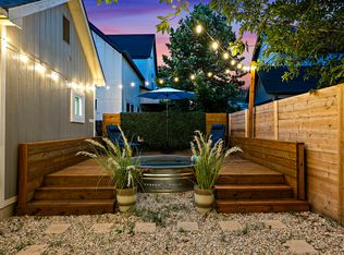 1305 Cedar Ave, Austin, TX 78702