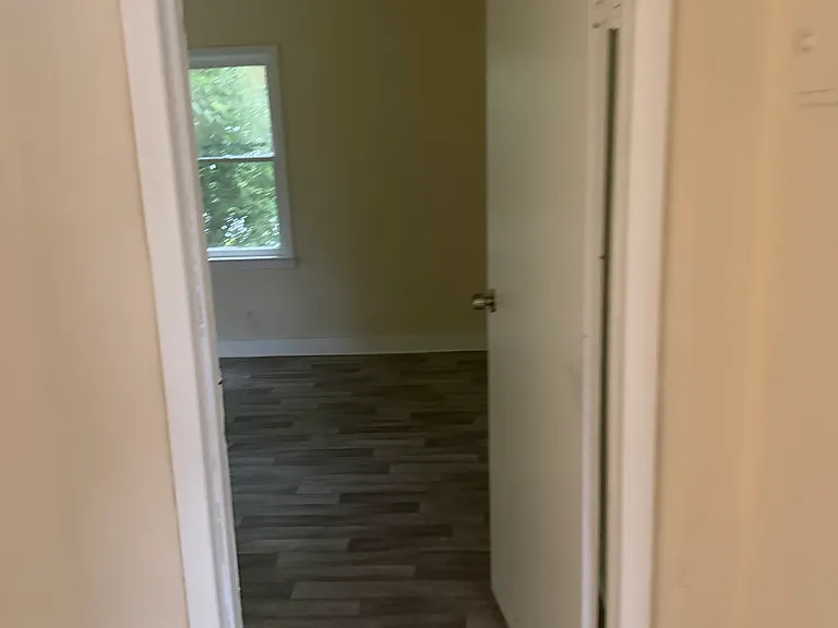 2927 Fairview St — Photo 10