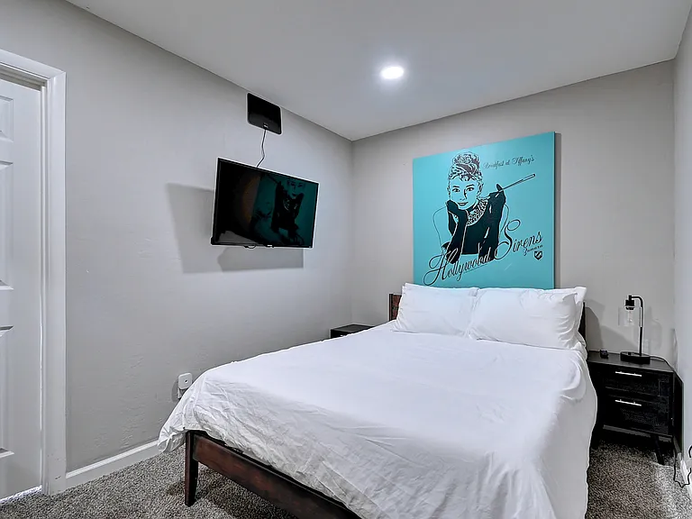 7341 E Camino Santo — Photo 28