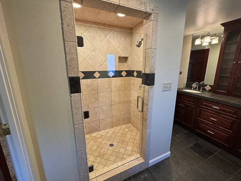 255 Circle Dr — Photo 15