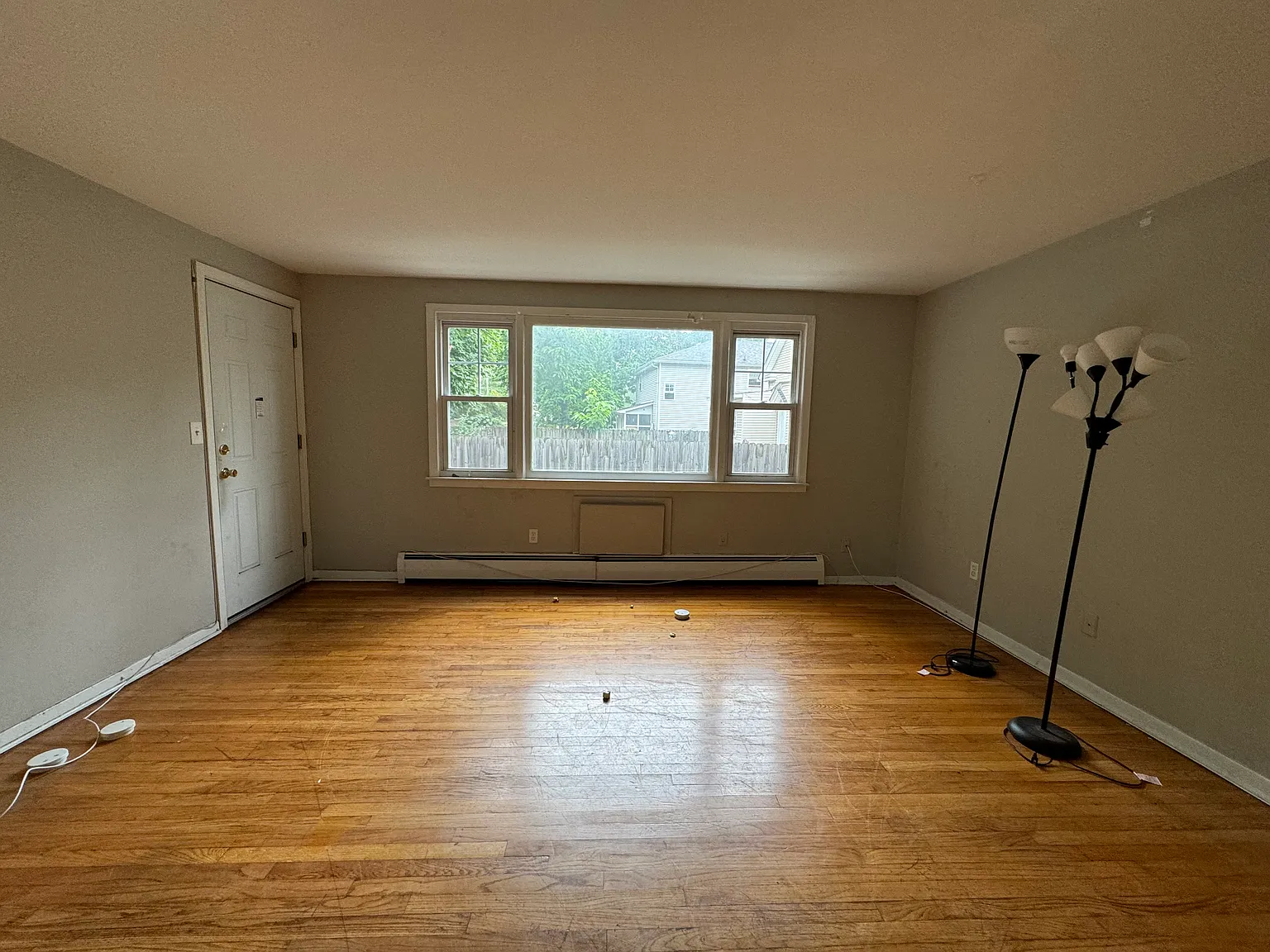 2 bed, $1,750 — Photo 3