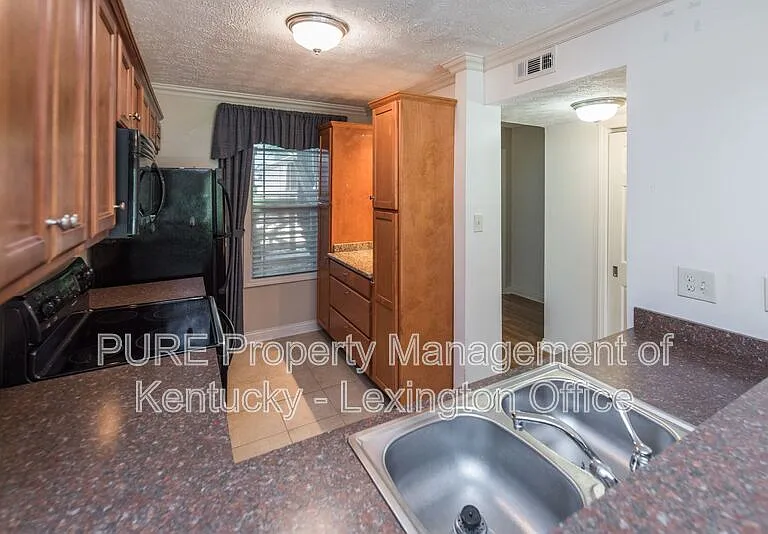 2414 Lake Park Rd #2108 — Photo 14