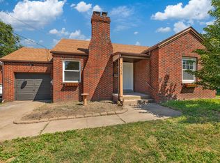 3404 Lincoln St, Alton, IL 62002