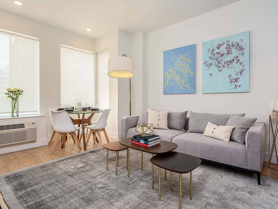 1st image of 323 Pine St #11421098