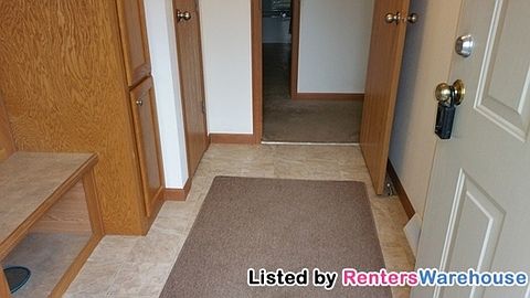 3rd image of 25004 Swedes Bay Ln