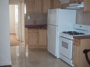 523 W Abbottsford Ave #1, Philadelphia, PA 19144