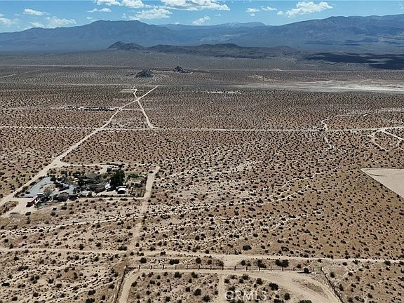 2nd image of 709 E End Rd