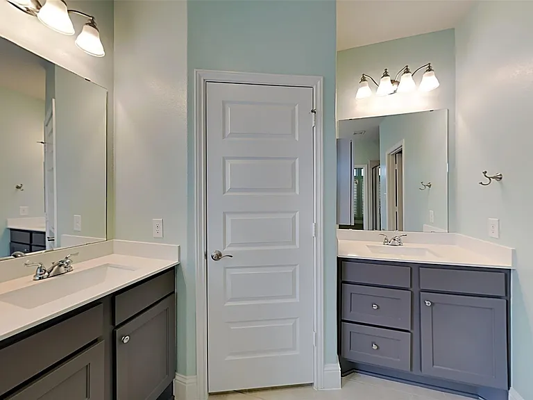 19422 Tobiano Park Dr — Photo 12