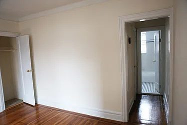 Rented by Chris Stewart, LREB