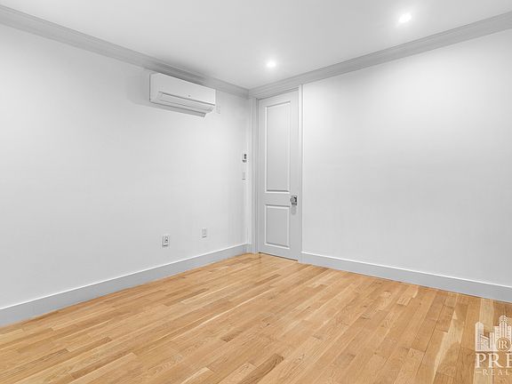 4th image of 339 E 75th St #3W