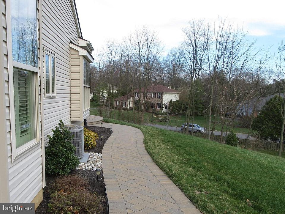 144 Harlow Pointe Ct, Landenberg, PA 19350 Zillow