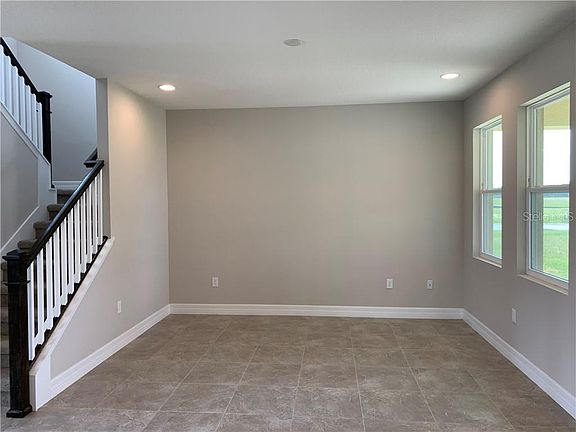 5th image of 1728 Felicity Ln