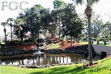 5th image of 17840 Dracena Cir