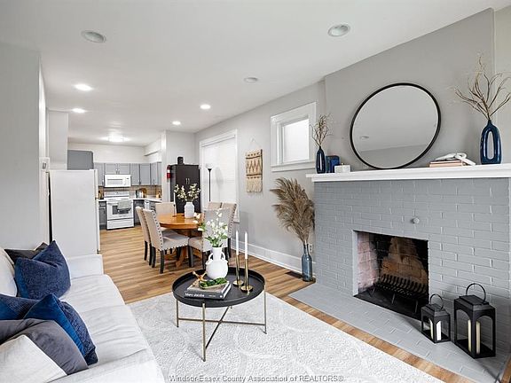 2nd image of 520 Rankin Ave