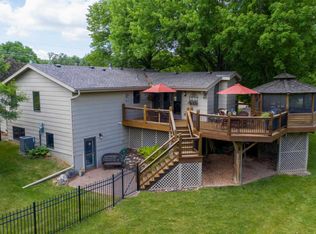 21427 Meadow Ln, Hamel, MN 55340