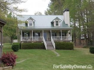 120 Whipporwill Ct, Eatonton, GA 31024