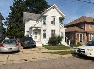 37 Harvard St, Battle Creek, MI 49017