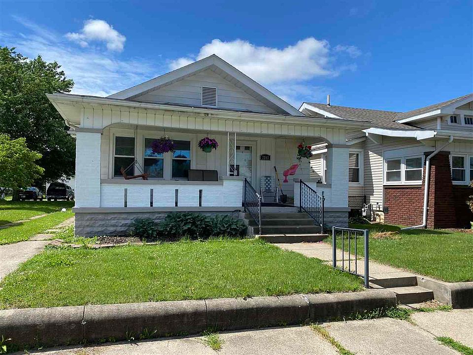 1st image of 2207 Crawford St