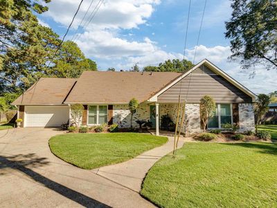 510 Spencer Ln, Monroe, LA, 71201