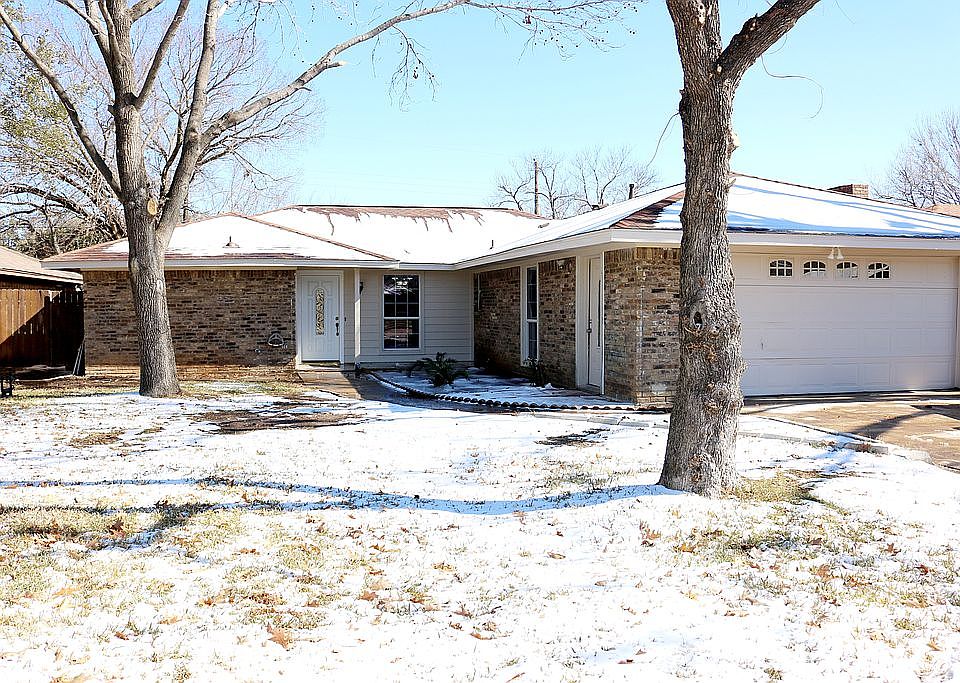 1st image of 1120 Brandon Ct