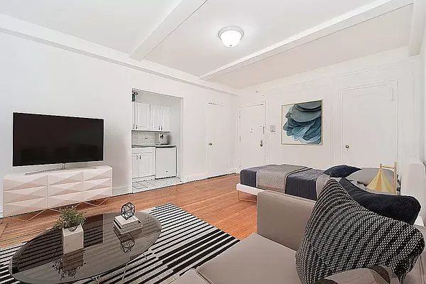 Rented by Living New York | media 2