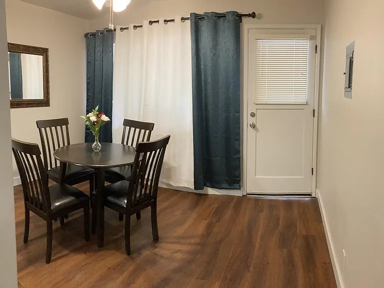1691 Ontario Dr #1 — Photo 6