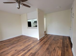 4070 Marlborough Ave APT 9, San Diego, CA 92105