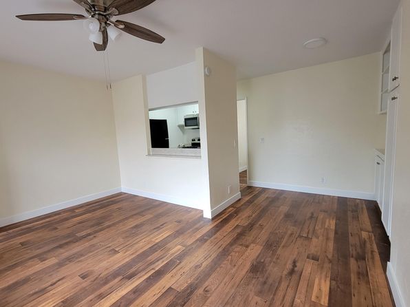 4070 Marlborough Ave APT 9