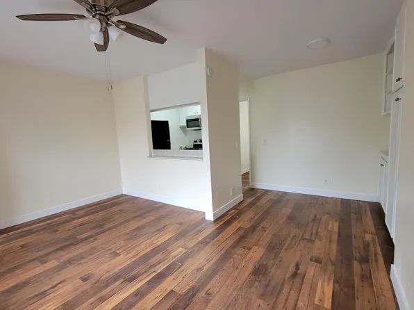 4070 Marlborough Ave APT 9, San Diego, CA 92105