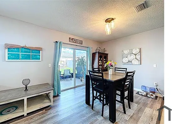 11013 Leland Groves Dr — Photo 5