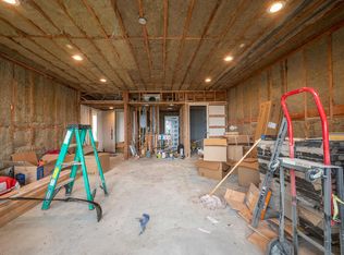 277 E Alejo Rd UNIT 113, Palm Springs, CA 92262