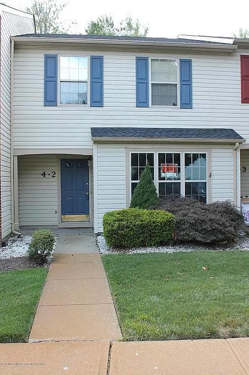 42 Whistler Dr, Freehold, NJ 07728 Zillow