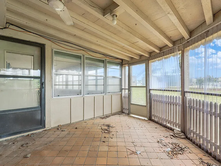 4920 County Road 803 — Photo 17