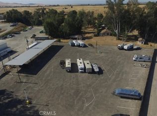 44704 Road 145, Friant, CA 93626