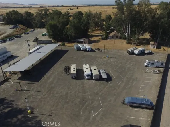 44704 Road 145, Friant, CA 93626