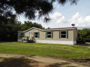 1240 Bossard Rd, Dundee, NY 14837