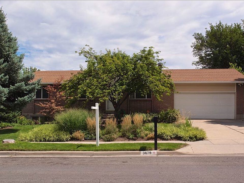 1st image of 3679 S Ginny Dr