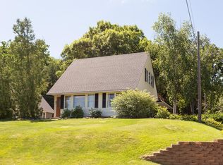 861 Wilkie St, Red Wing, MN 55066